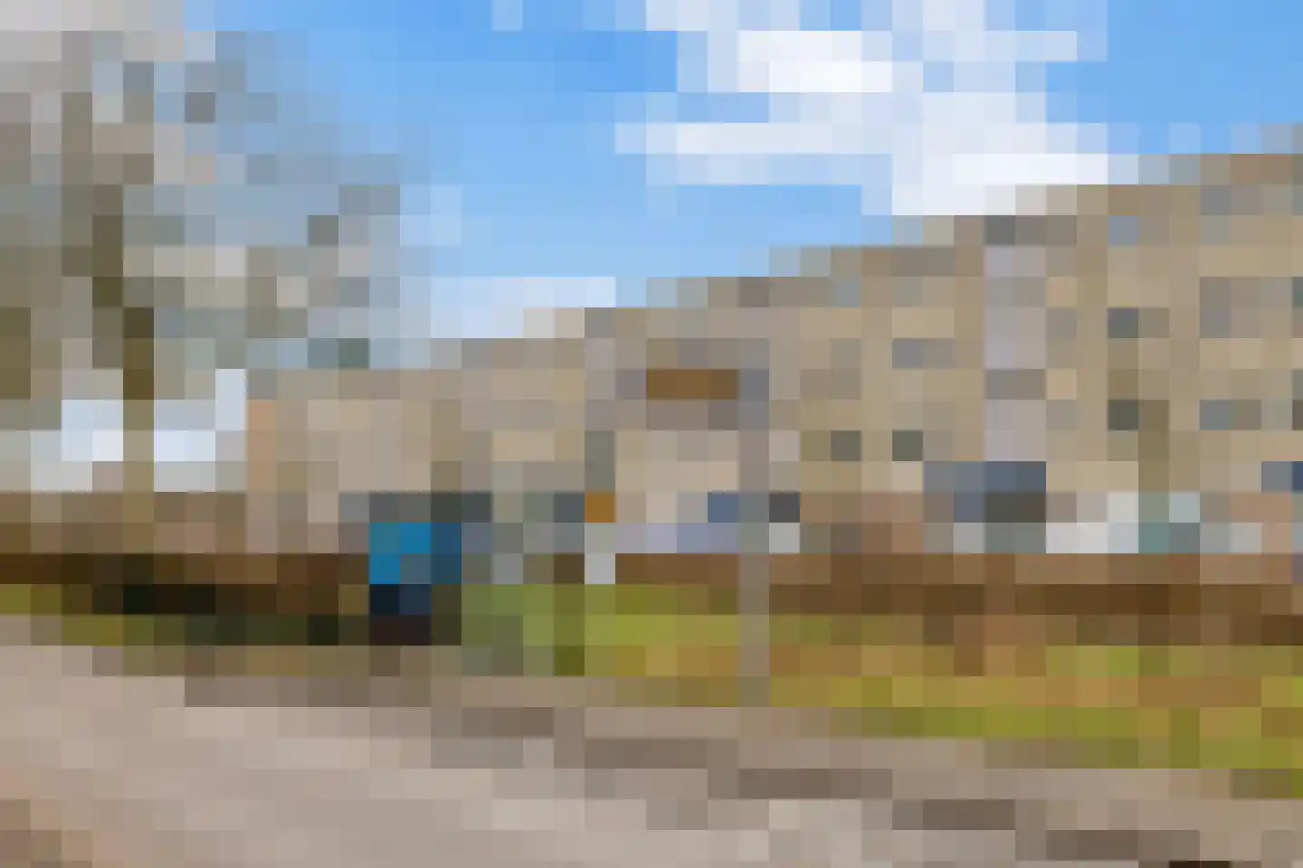 Kamilleveld 6 Schiedam thumbnail 35