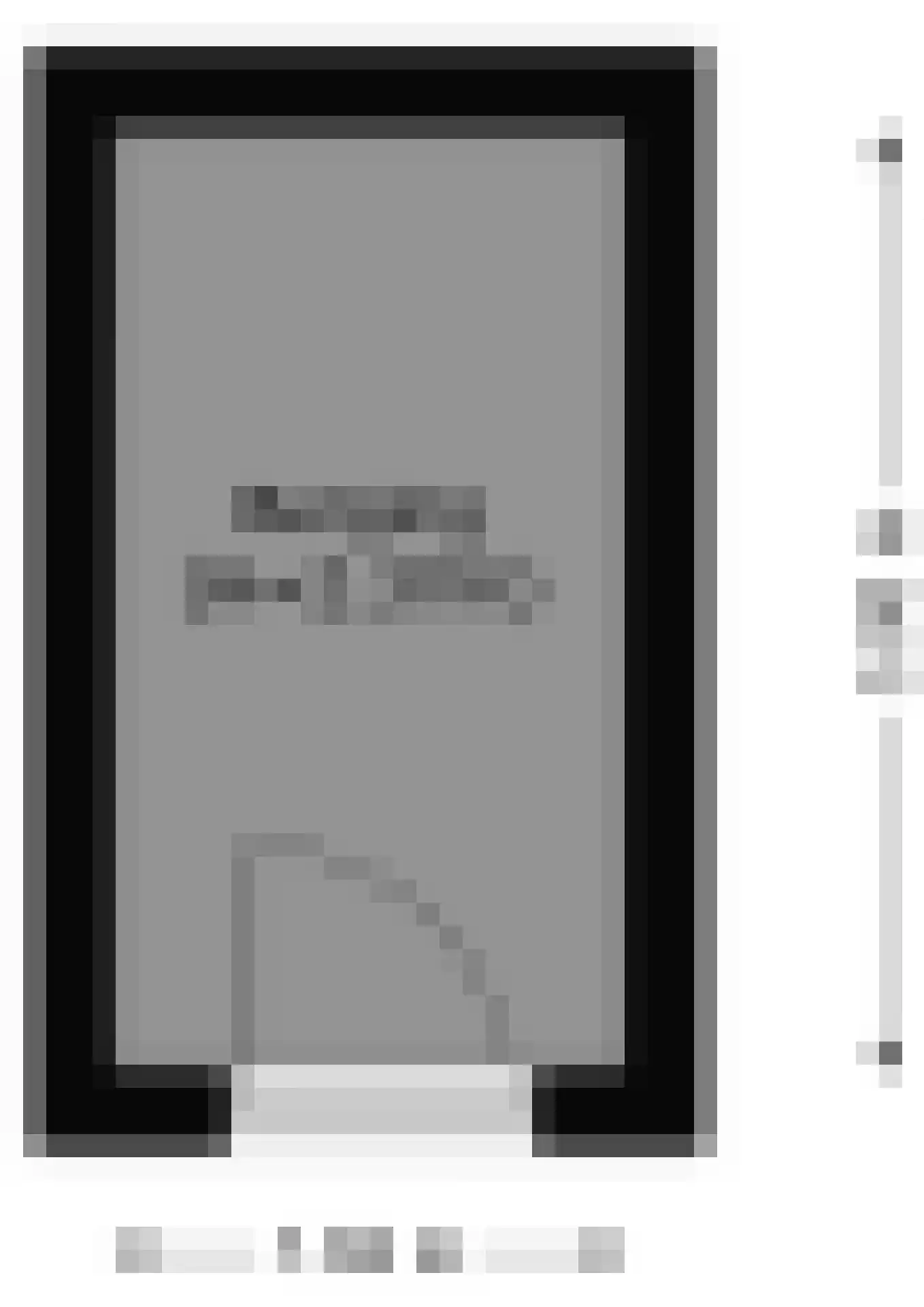 Kamilleveld 6 Schiedam thumbnail 38