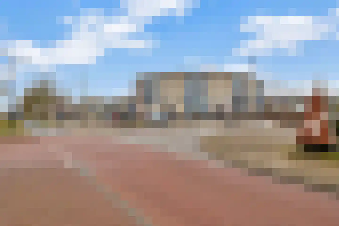 Kamilleveld 6 Schiedam thumbnail 6