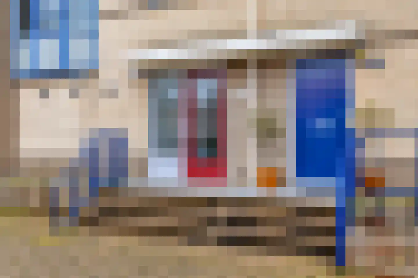 Kamilleveld 6 Schiedam thumbnail 7