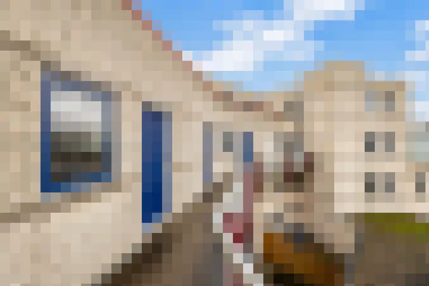 Kamilleveld 6 Schiedam thumbnail 8