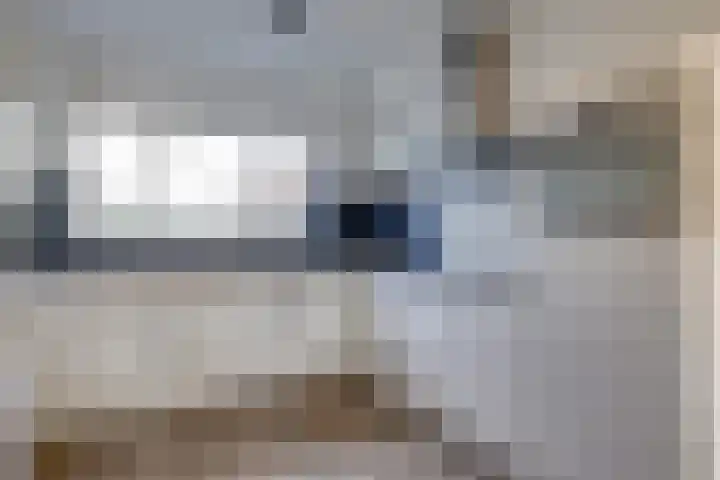 Kamilleveld 73 Doetinchem thumbnail 17