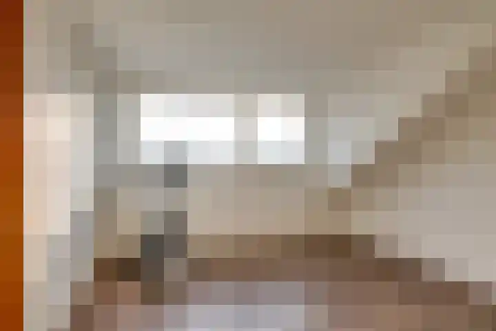 Kamilleveld 73 Doetinchem thumbnail 32