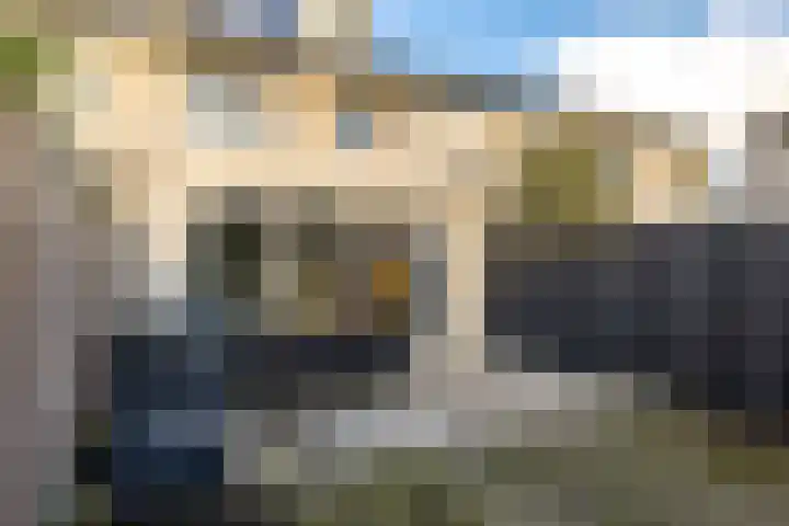 Kamilleveld 73 Doetinchem thumbnail 33
