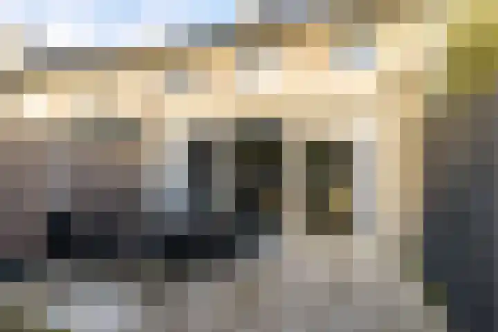 Kamilleveld 73 Doetinchem thumbnail 34