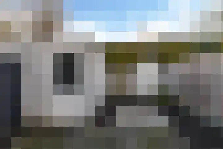 Kamilleveld 73 Doetinchem thumbnail 36