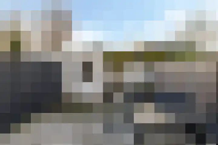 Kamilleveld 73 Doetinchem thumbnail 37