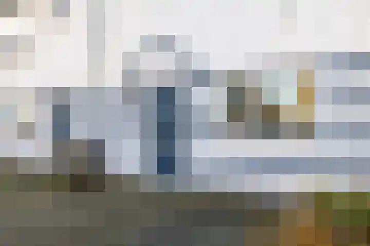 Kamilleveld 73 Doetinchem thumbnail 38