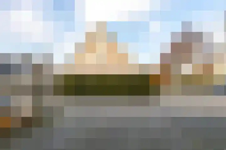 Kamilleveld 73 Doetinchem thumbnail 39