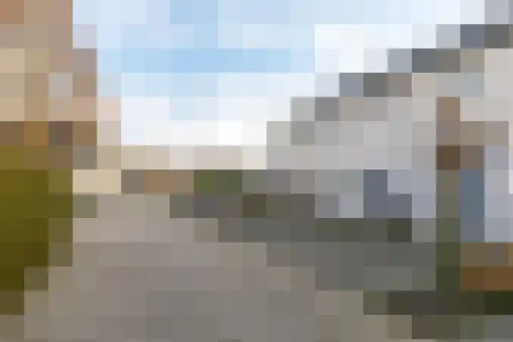 Kamilleveld 73 Doetinchem thumbnail 4