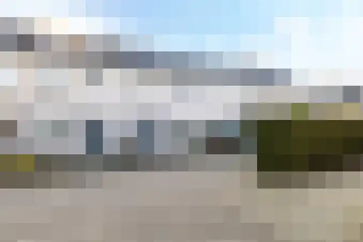 Kamilleveld 73 Doetinchem thumbnail 40