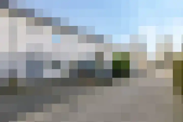 Kamilleveld 73 Doetinchem thumbnail 5