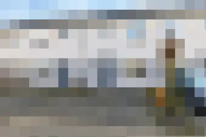 Kamilleveld 73 Doetinchem thumbnail 6