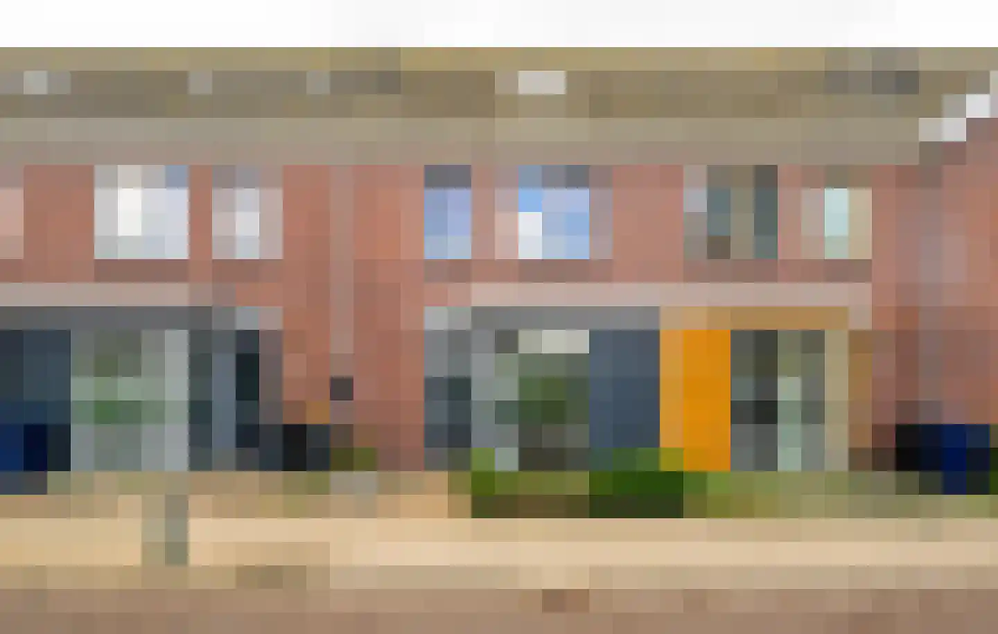 Kamilleveld 84 Den Haag