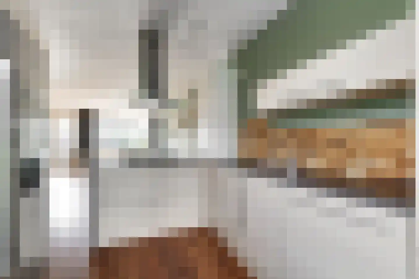 Kamilleveld 84 Den Haag thumbnail 11