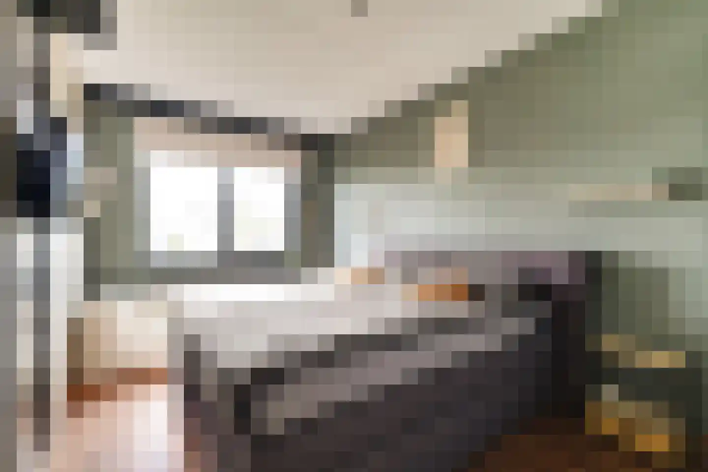 Kamilleveld 84 Den Haag thumbnail 14