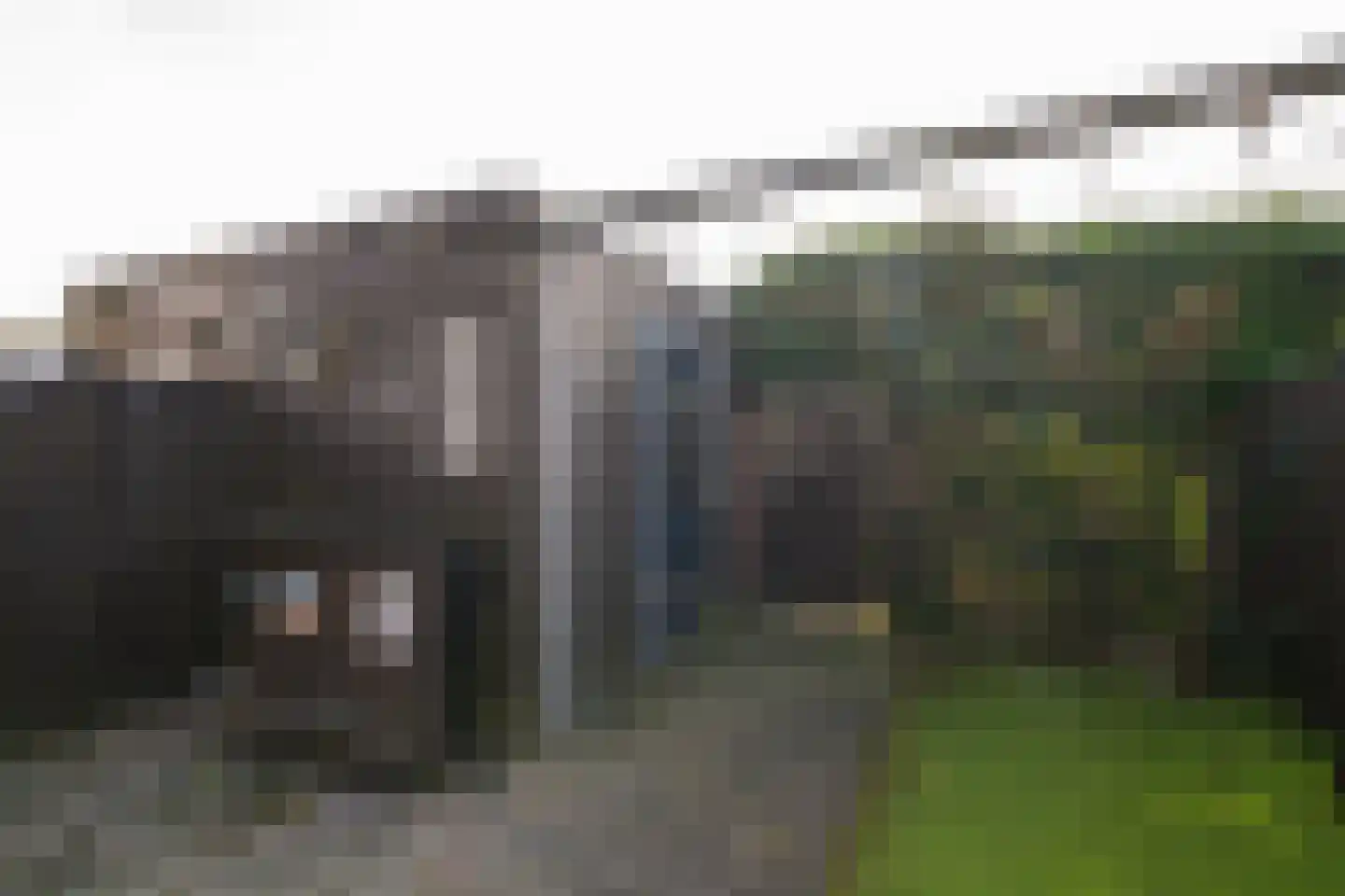 Kamilleveld 84 Den Haag thumbnail 23