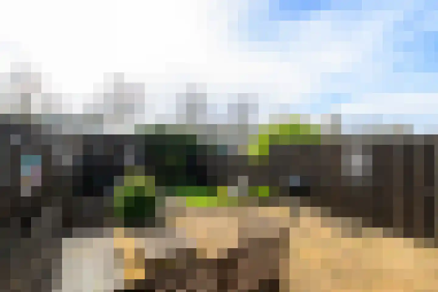 Kamilleveld 84 Den Haag thumbnail 24