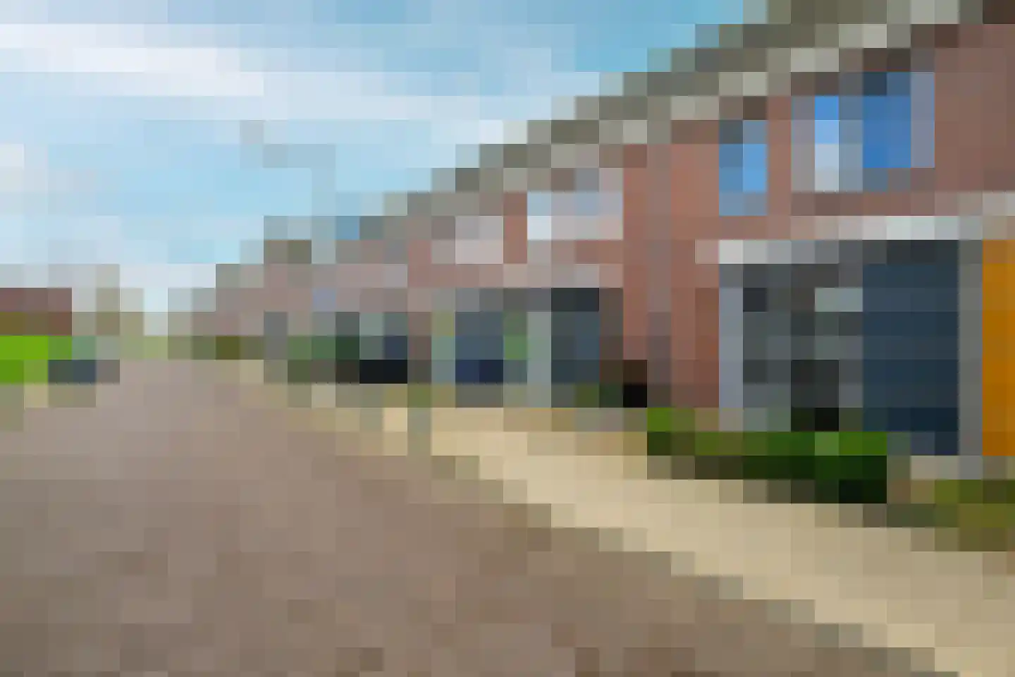 Kamilleveld 84 Den Haag thumbnail 25