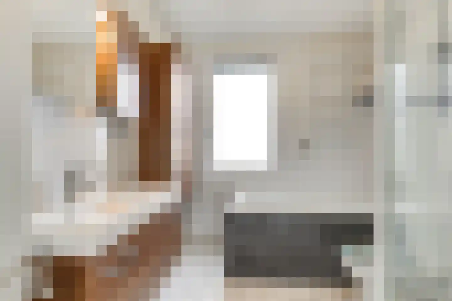 Kamilleveld 84 Den Haag thumbnail 4