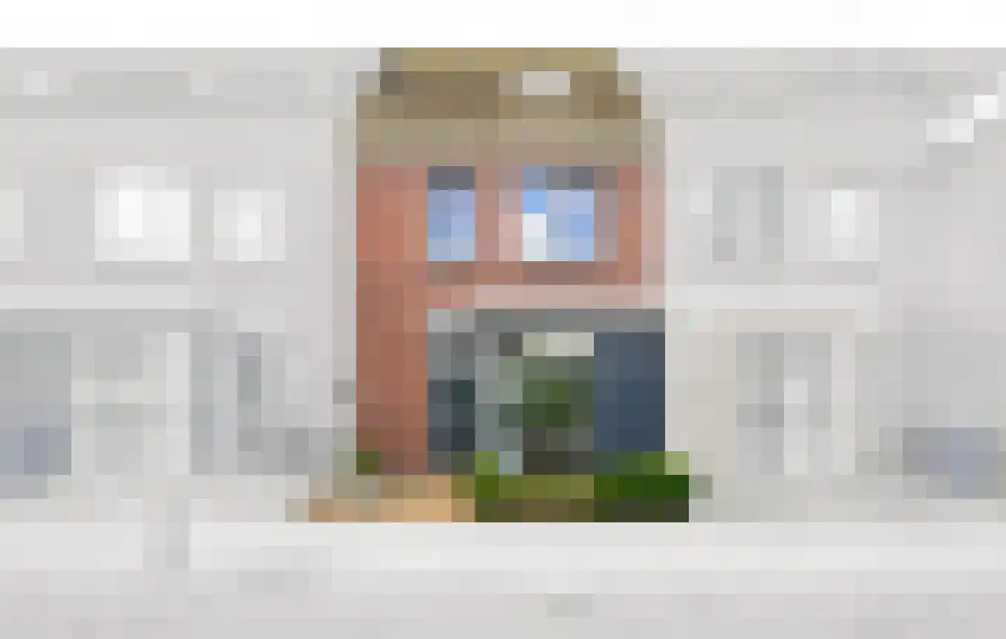 Kamilleveld 84 Den Haag thumbnail 5