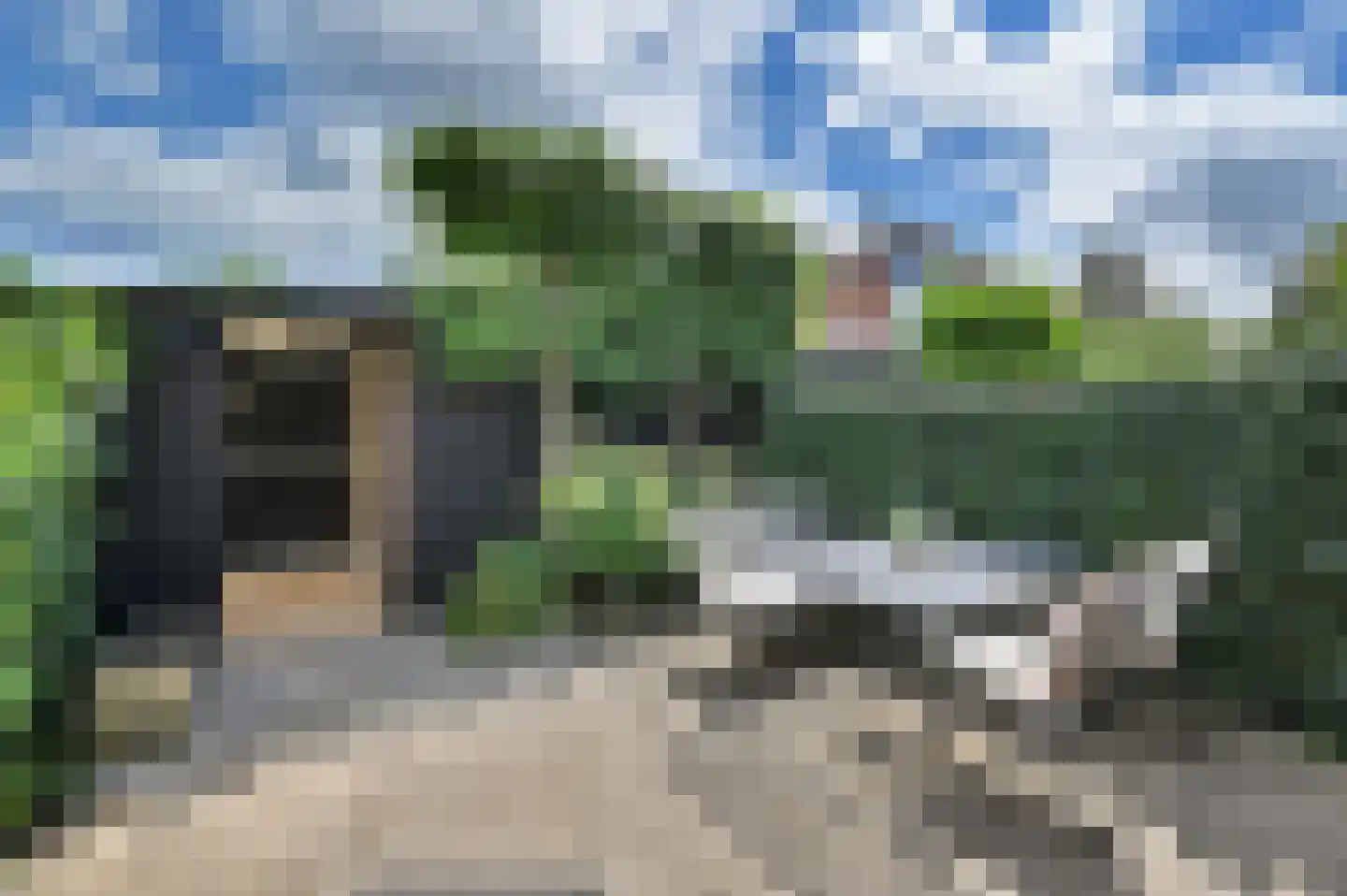 Kamilleveld 9 Nieuwerkerk aan den IJssel thumbnail 17