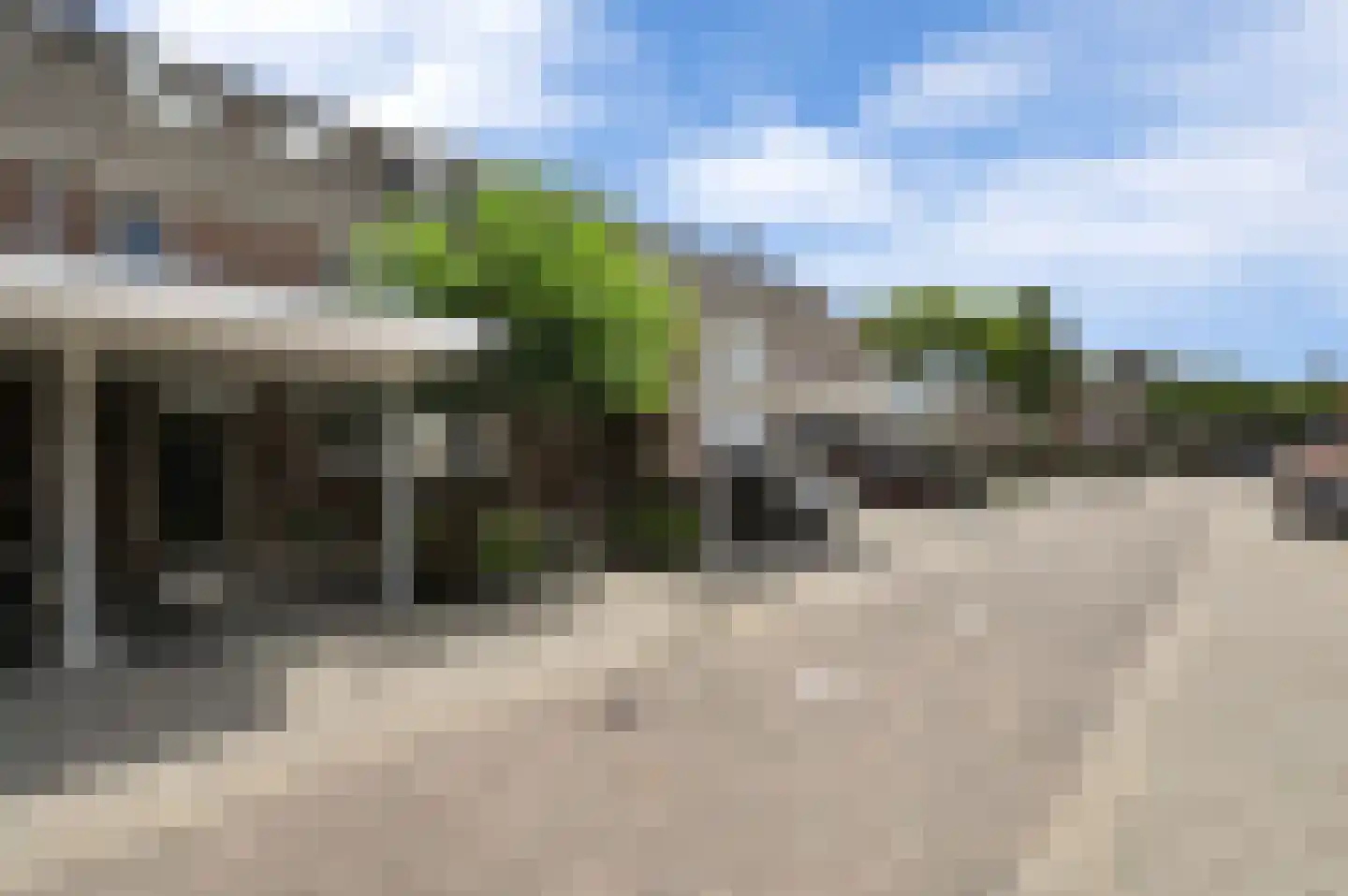 Kamilleveld 9 Nieuwerkerk aan den IJssel thumbnail 34