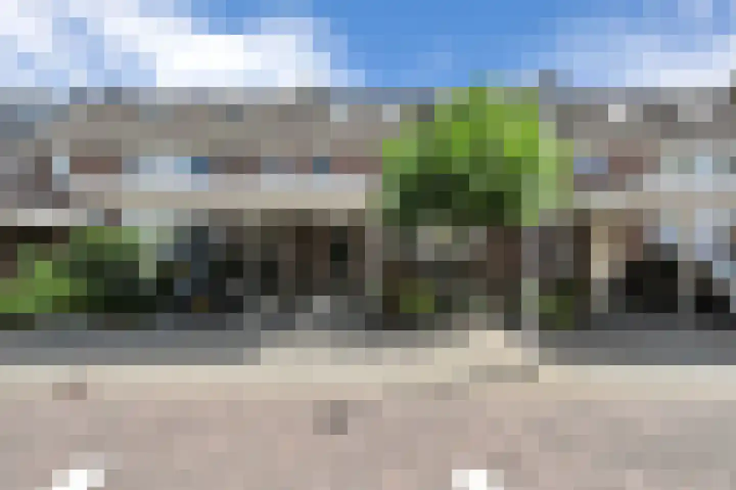 Kamilleveld 9 Nieuwerkerk aan den IJssel thumbnail 35