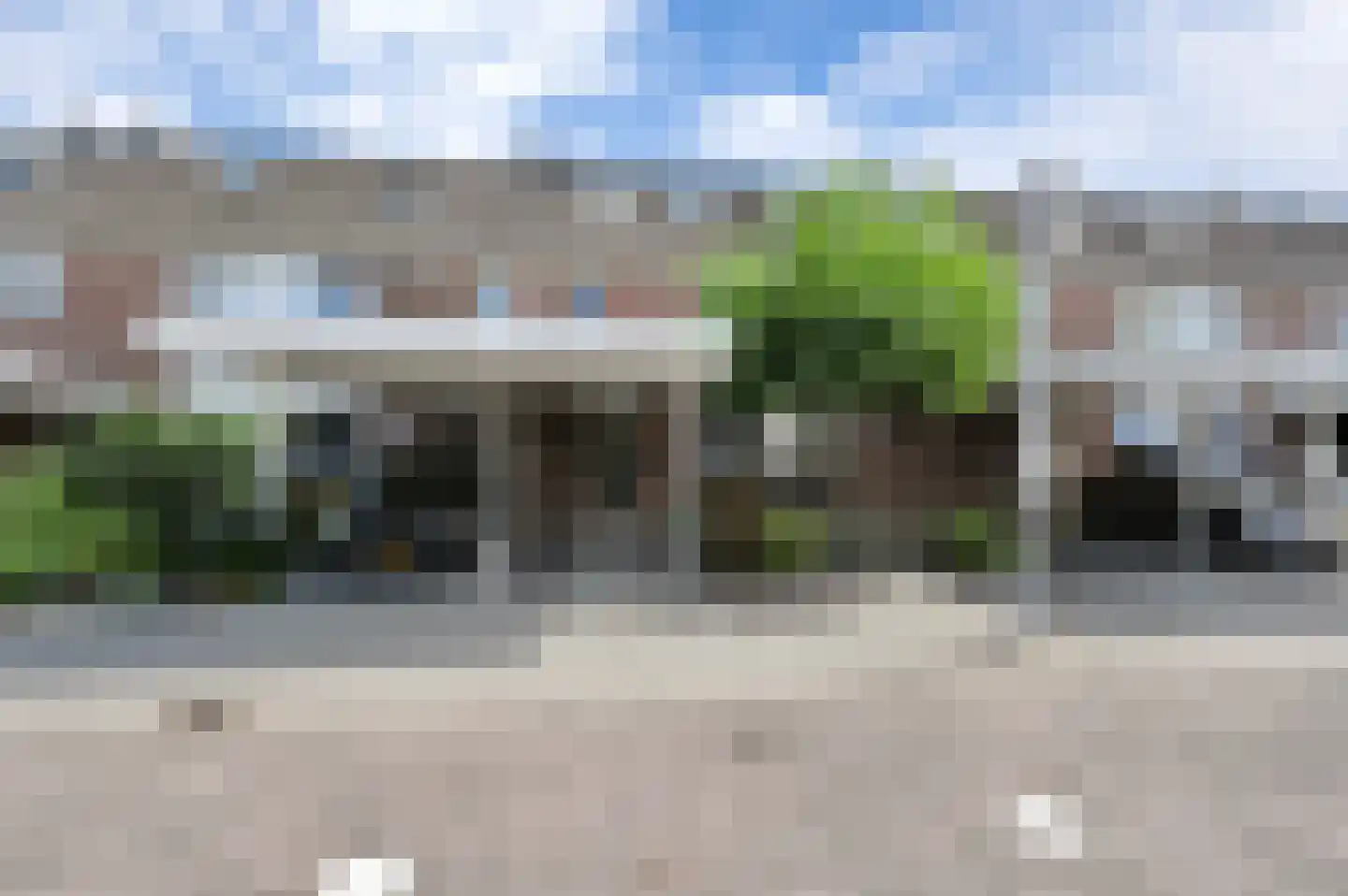 Kamilleveld 9 Nieuwerkerk aan den IJssel thumbnail 36