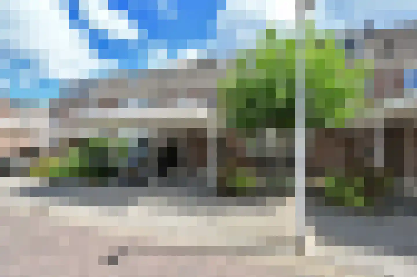 Kamilleveld 9 Nieuwerkerk aan den IJssel thumbnail 37