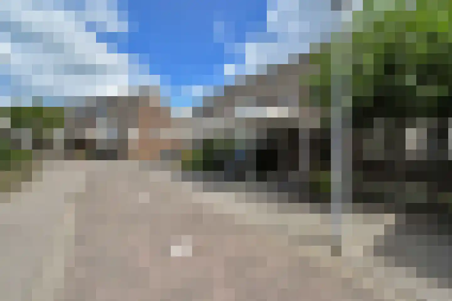 Kamilleveld 9 Nieuwerkerk aan den IJssel thumbnail 38