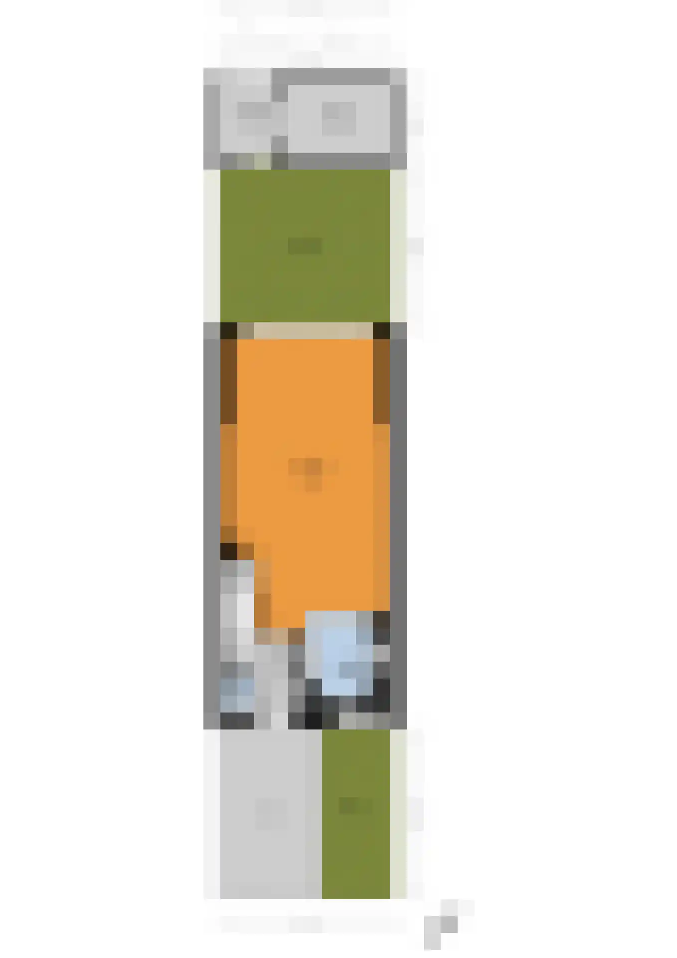 Kamilleveld 9 Nieuwerkerk aan den IJssel thumbnail 39