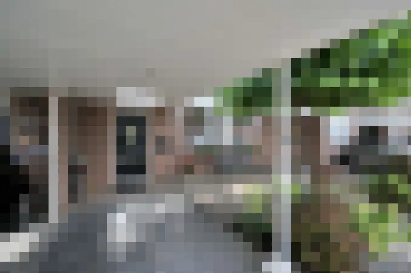 Kamilleveld 9 Nieuwerkerk aan den IJssel thumbnail 5