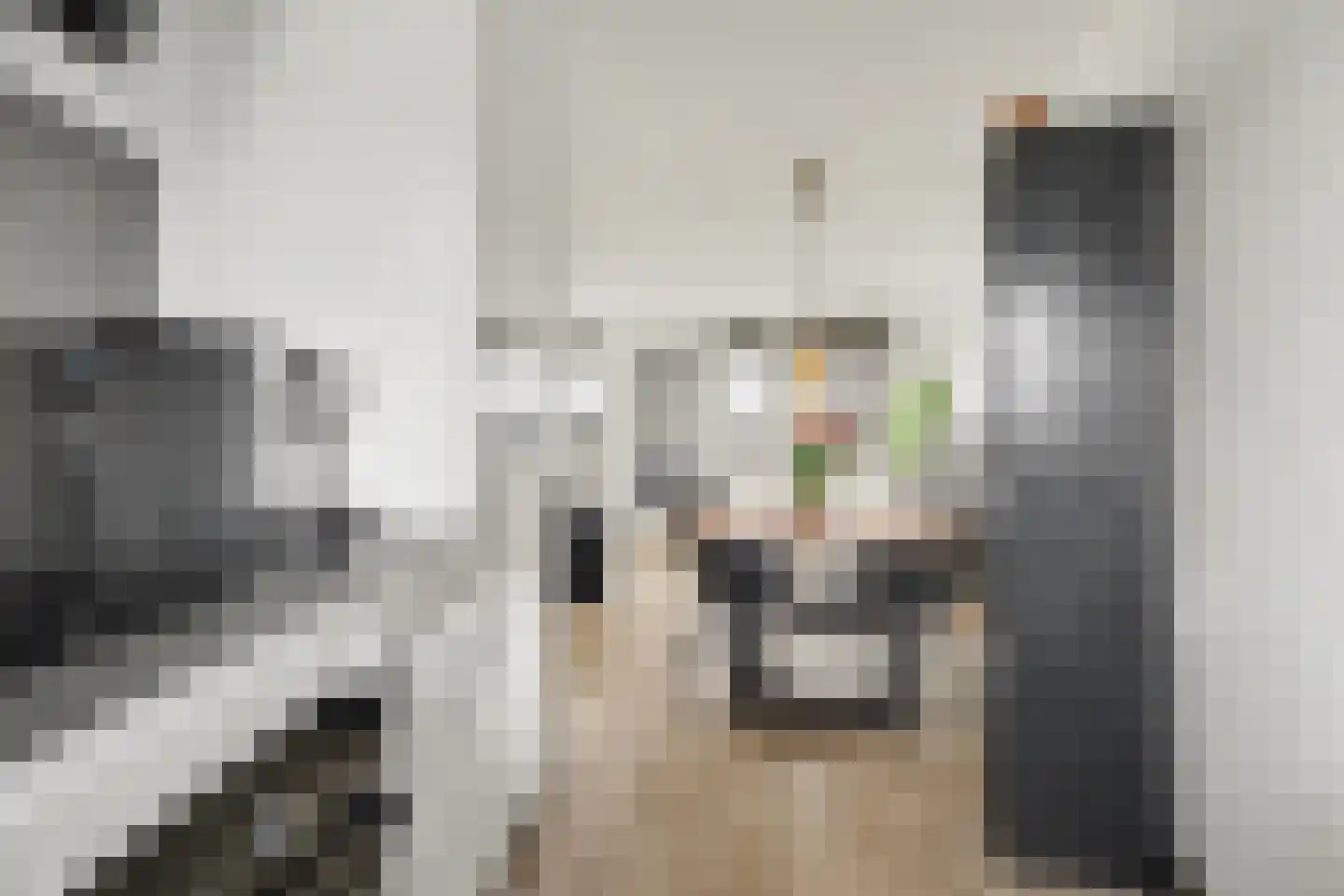 Kamilleveld 9 Schiedam thumbnail 13
