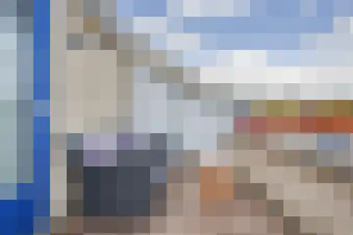 Kamilleveld 9 Schiedam thumbnail 22