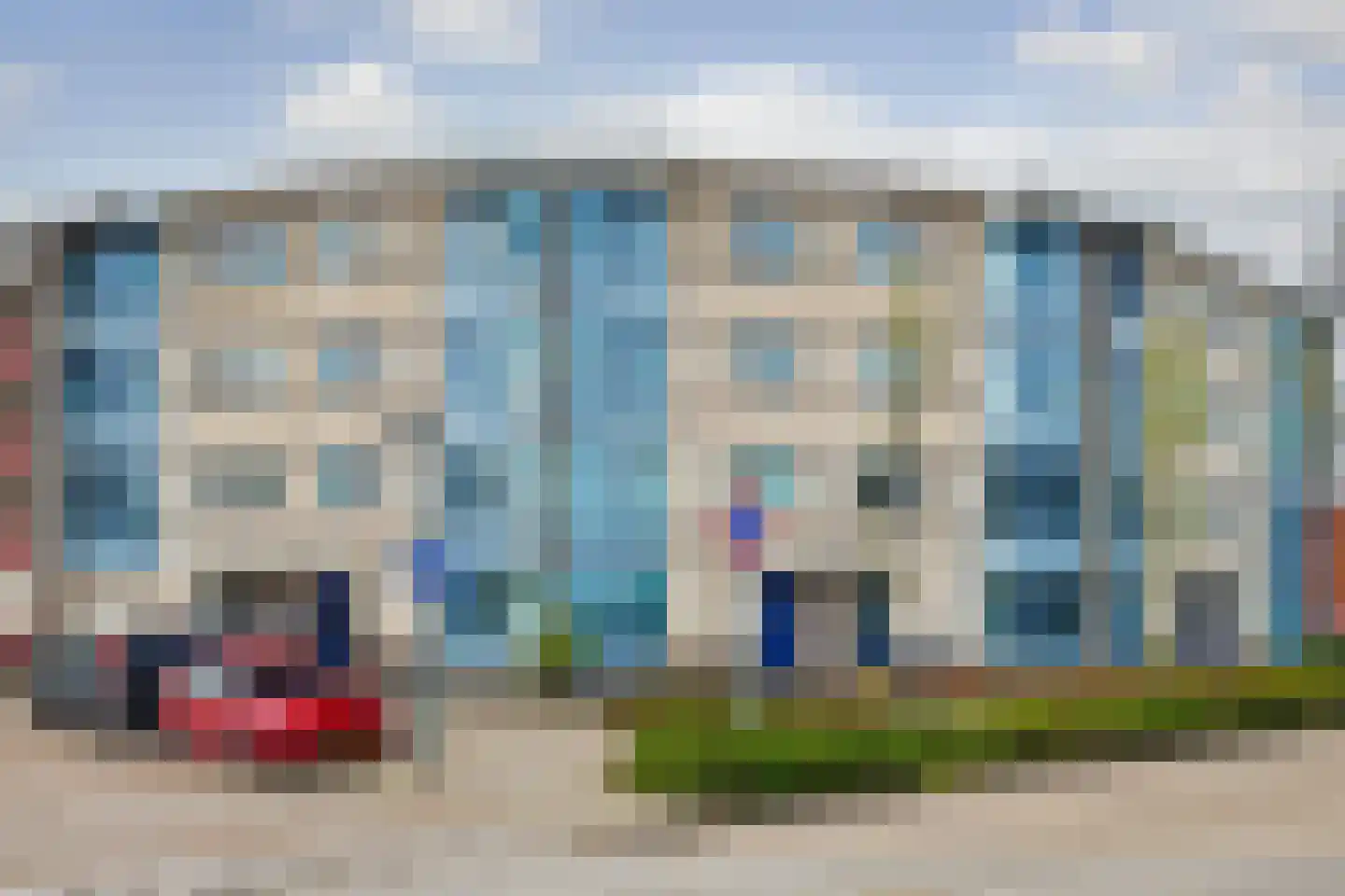 Kamilleveld 9 Schiedam thumbnail 25