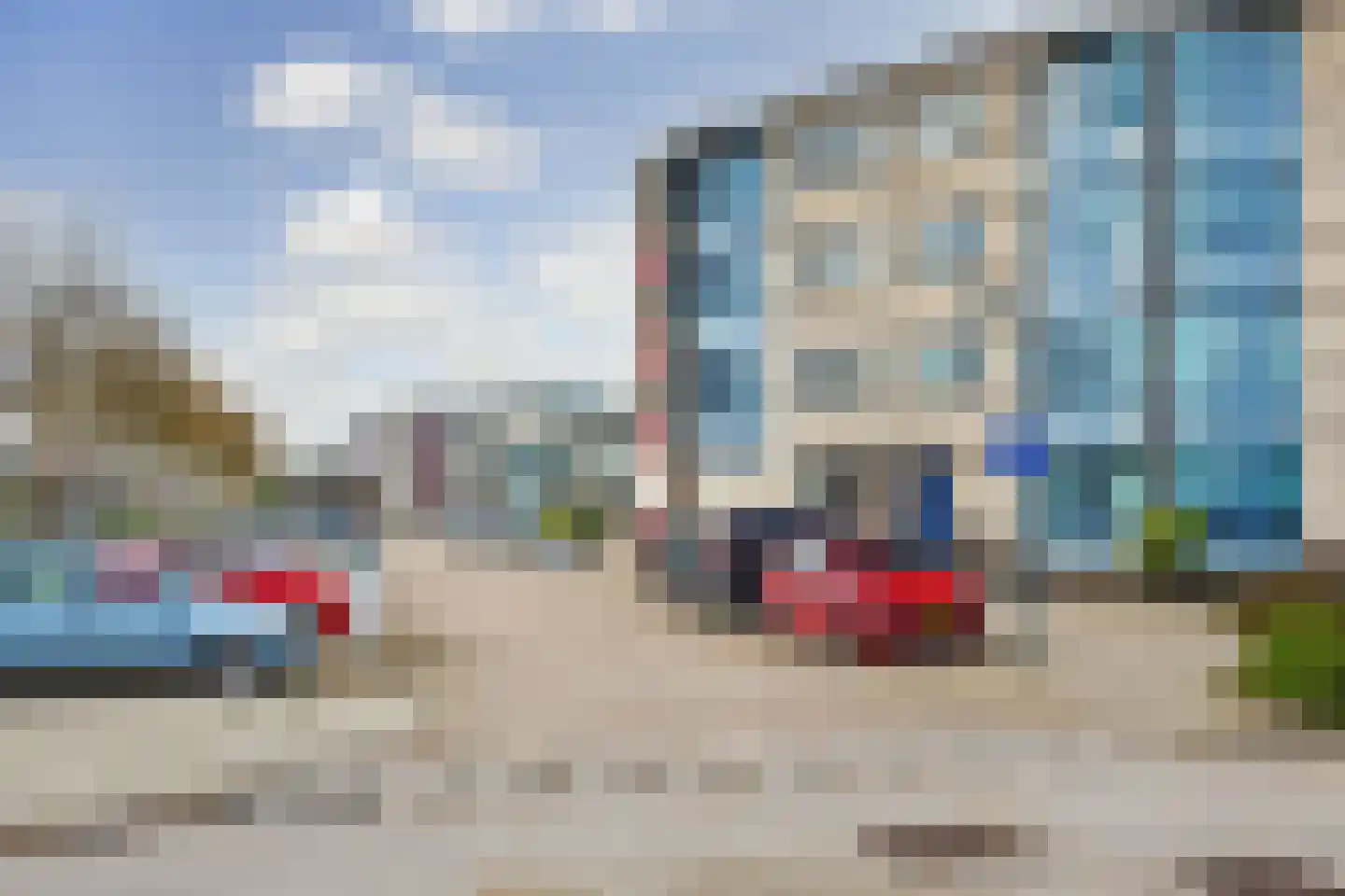 Kamilleveld 9 Schiedam thumbnail 26