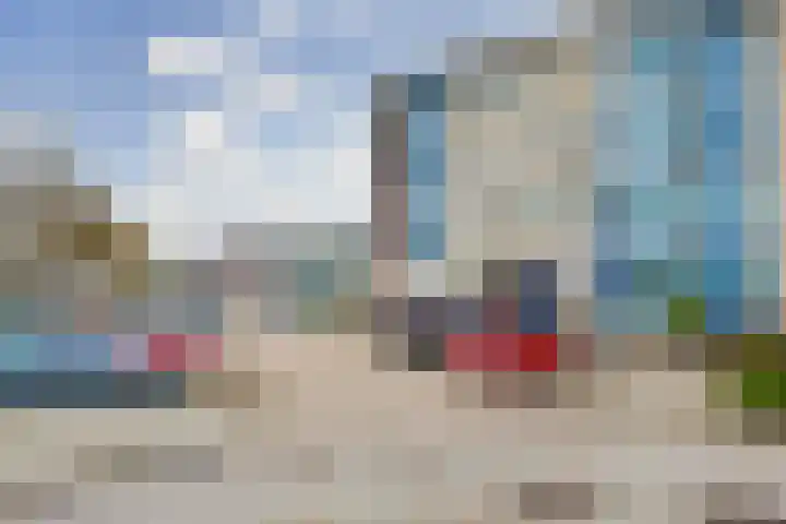 Kamilleveld 9 Schiedam thumbnail 26