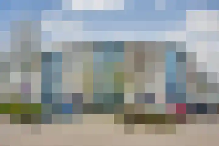 Kamilleveld 9 Schiedam thumbnail 27
