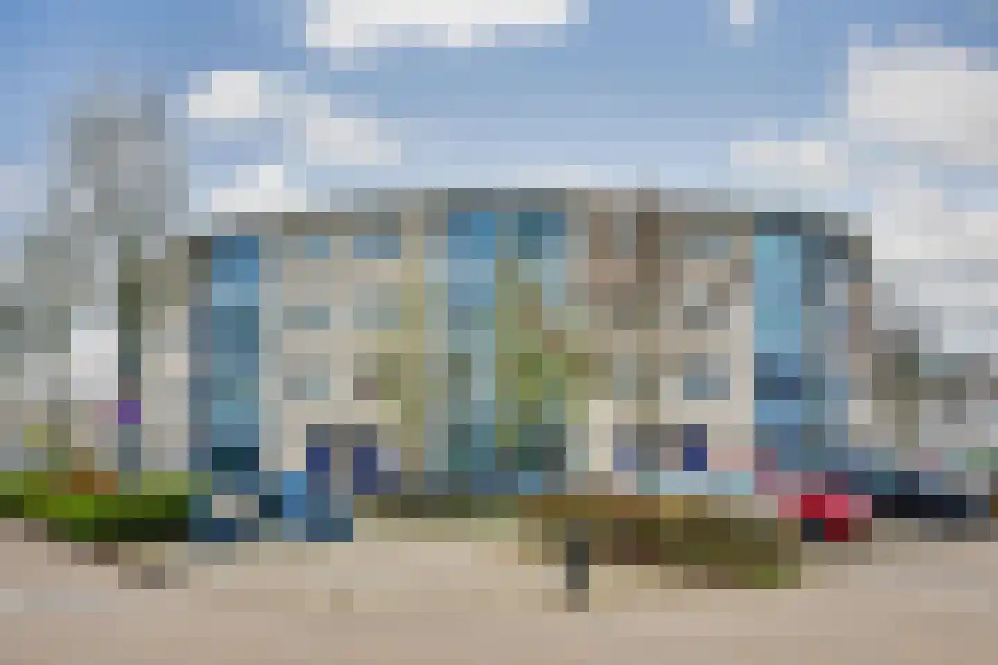 Kamilleveld 9 Schiedam thumbnail 27