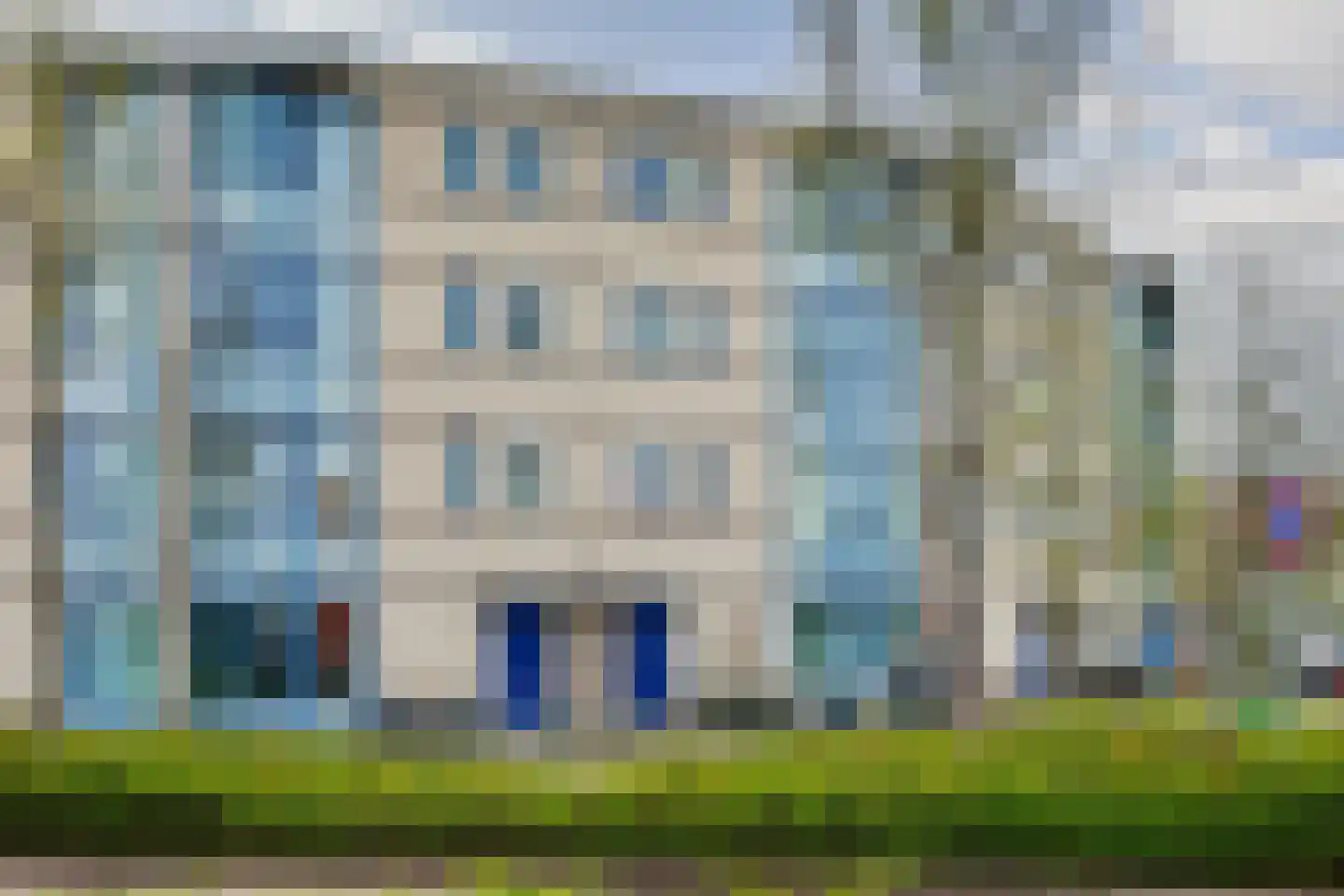 Kamilleveld 9 Schiedam thumbnail 28