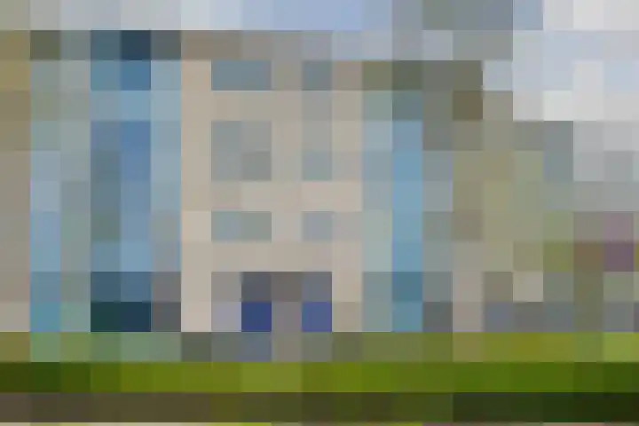 Kamilleveld 9 Schiedam thumbnail 28