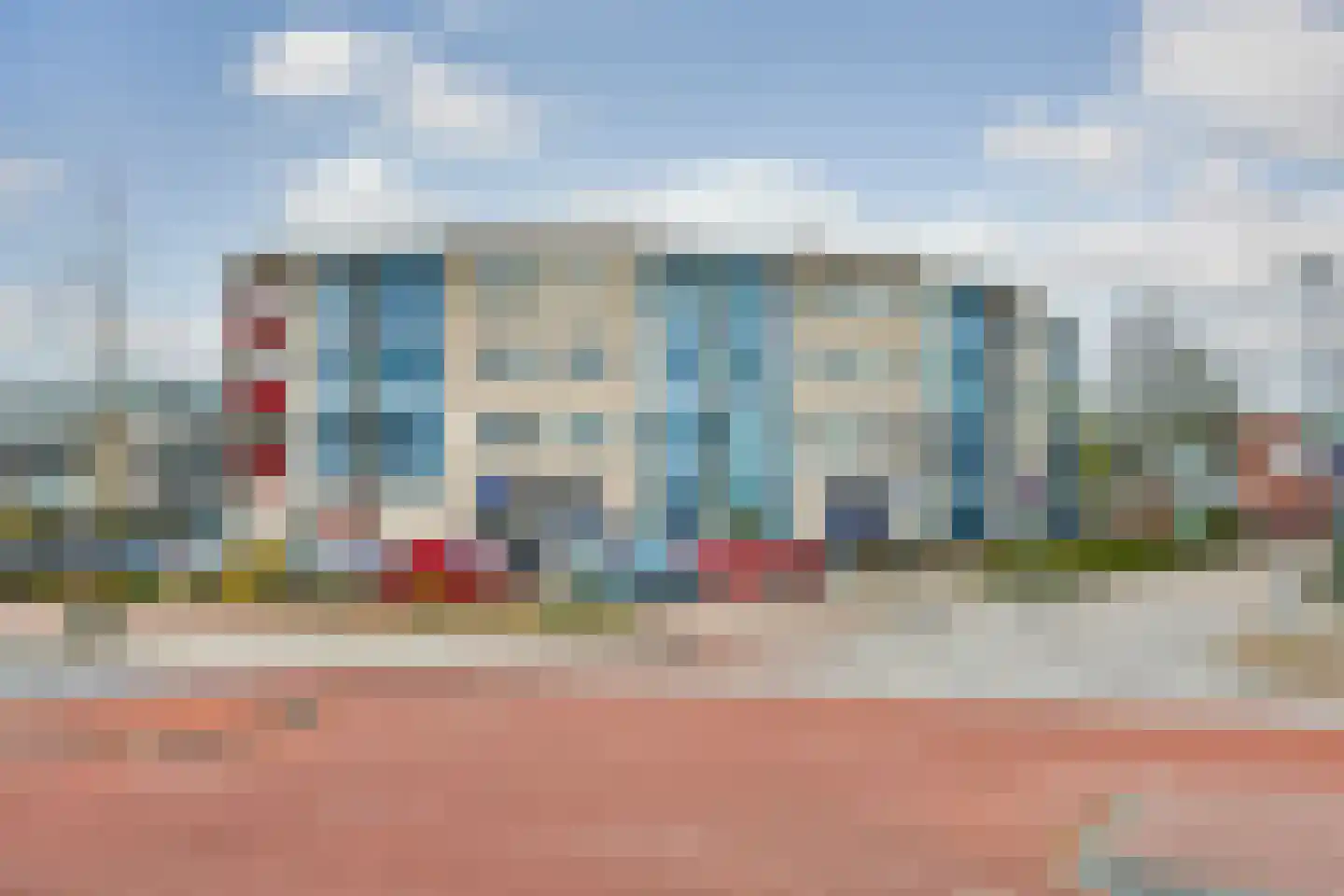 Kamilleveld 9 Schiedam thumbnail 29