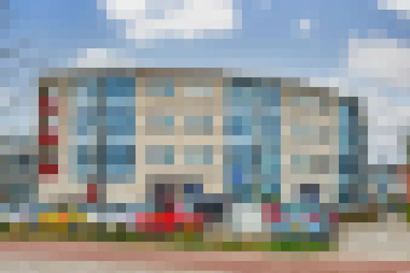 Kamilleveld 9 Schiedam thumbnail 30