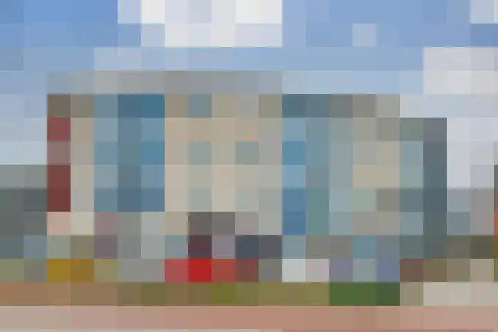 Kamilleveld 9 Schiedam thumbnail 30