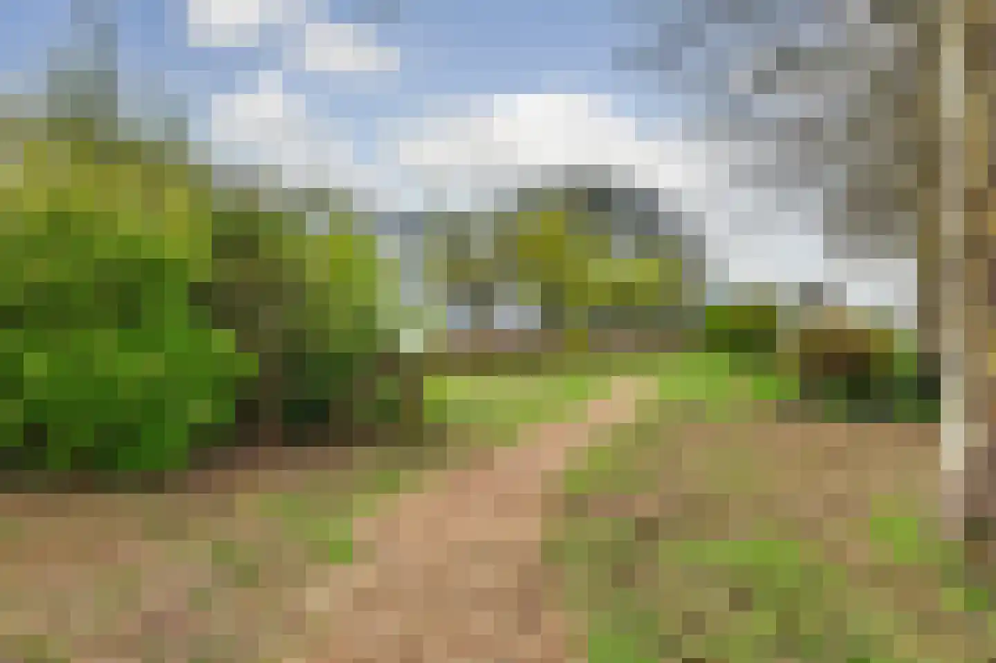Kamilleveld 9 Schiedam thumbnail 31
