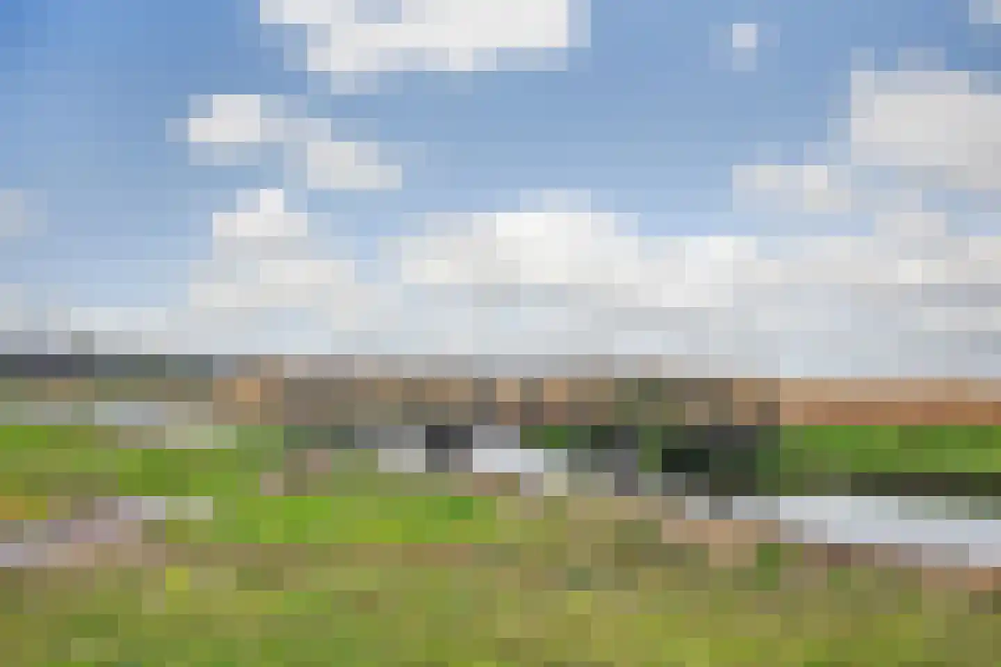 Kamilleveld 9 Schiedam thumbnail 32