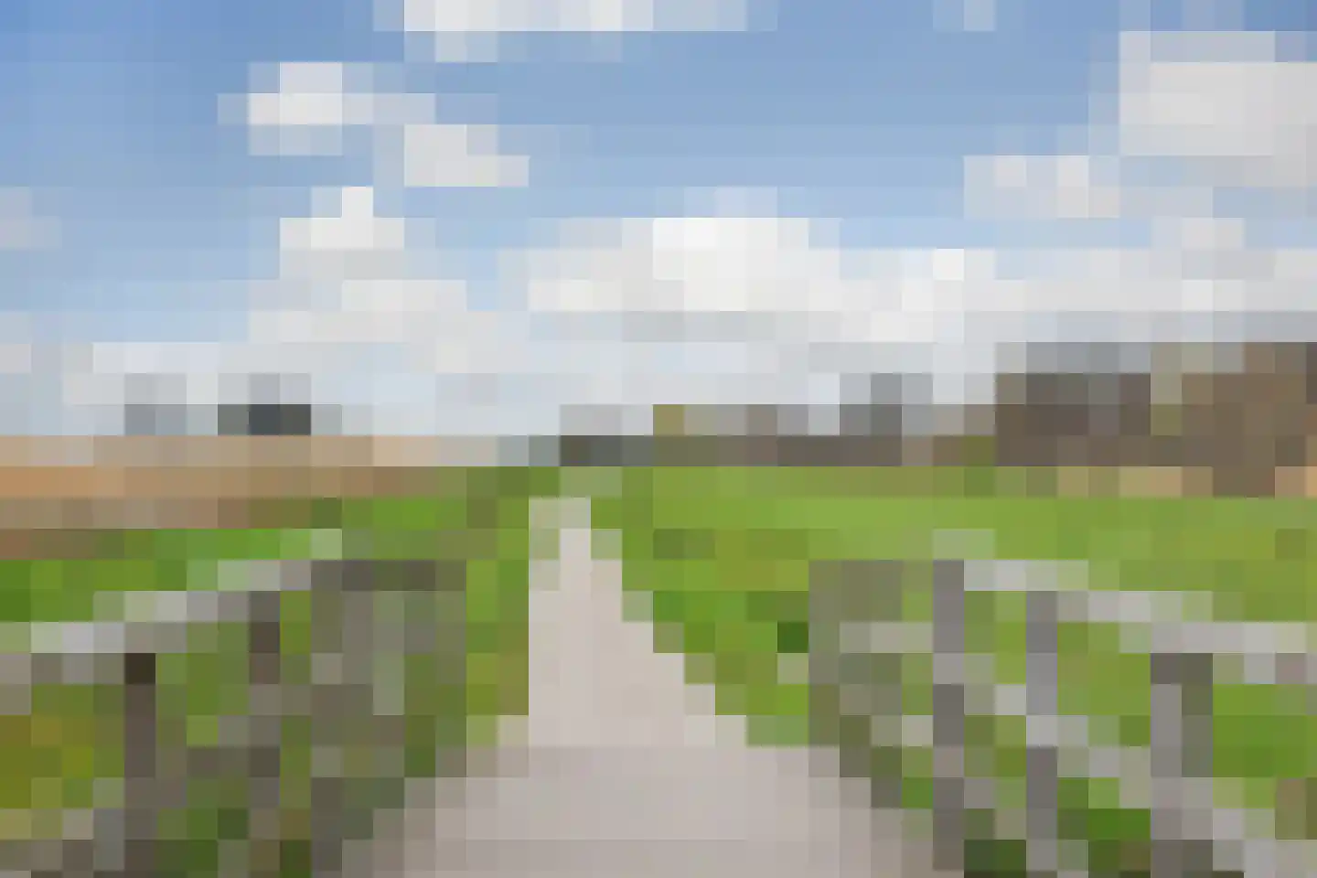 Kamilleveld 9 Schiedam thumbnail 33
