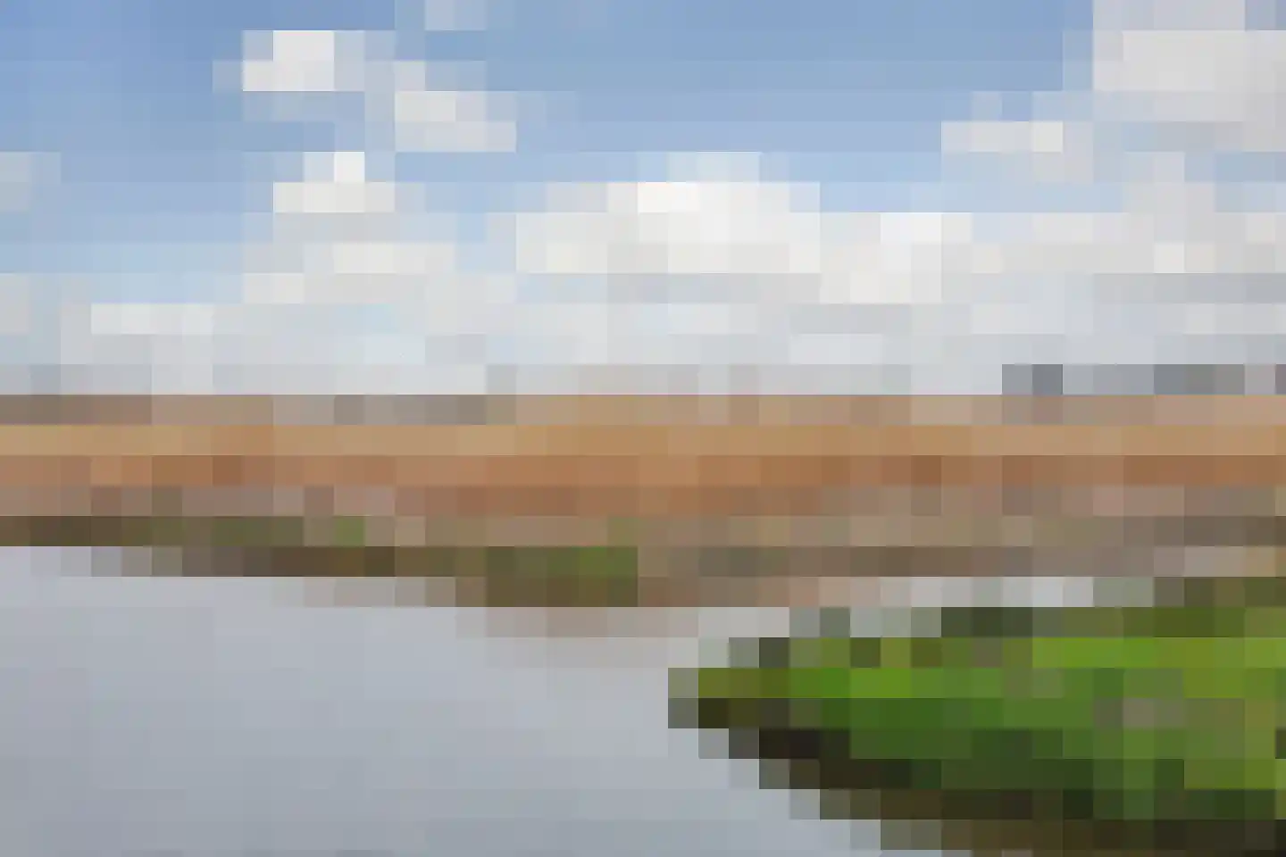 Kamilleveld 9 Schiedam thumbnail 34