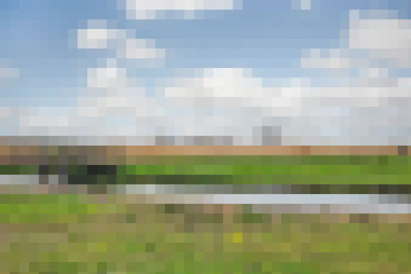 Kamilleveld 9 Schiedam thumbnail 35